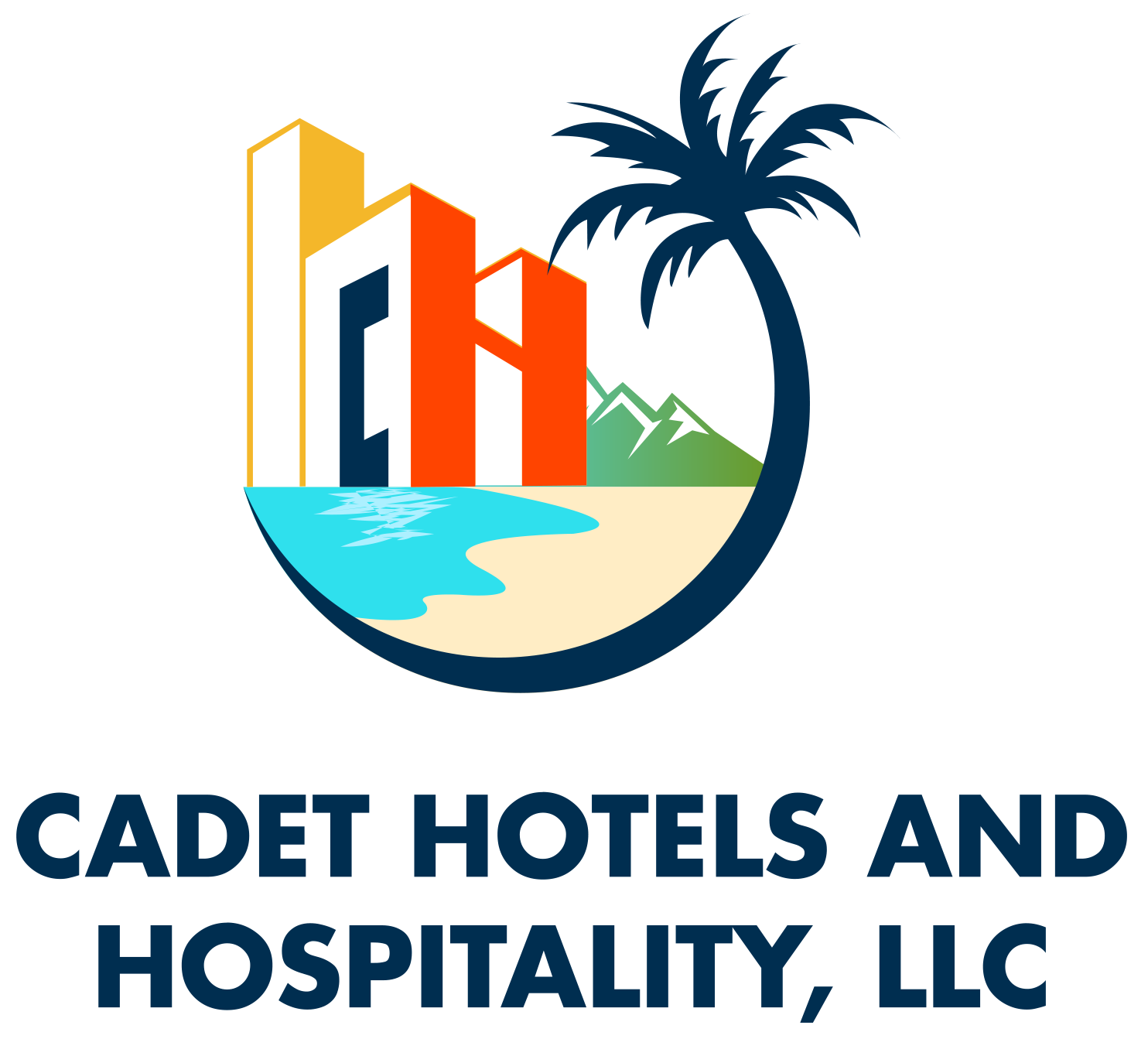 Cadet Hotels and Hospitality, LLC